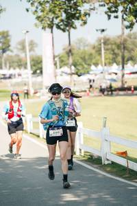 BIB: 
                            <button type="button" onclick="openModal(27714597)" class="btn btn-primary btn-sm float-right btn-popup" data-toggle="modal" data-target=".modal-high-quality">
                        <i class="fas fa-shopping-cart"></i> Add to Cart
                    </button>
                                            <button type="button" onclick="isThisMe(27714597, true)" class="btn btn-success btn-sm float-right btn-popup btn-isme hidden" data-toggle="tooltip" data-placement="bottom" title="นี่คือรูปของคุณใช่ไหม คลิกที่นี่เพื่อเอาเข้าอัลบั้ม">
                        <i class="fas fa-plus"></i> Add to album
                    </button>
                    <button type="button" onclick="isThisMe(27714597, false)" class="btn btn-warning btn-sm float-right btn-popup btn-isnotme hidden">
                        <i class="fas fa-ban"></i> Remove from album
                    </button>